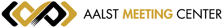 Aalst Meeting Center